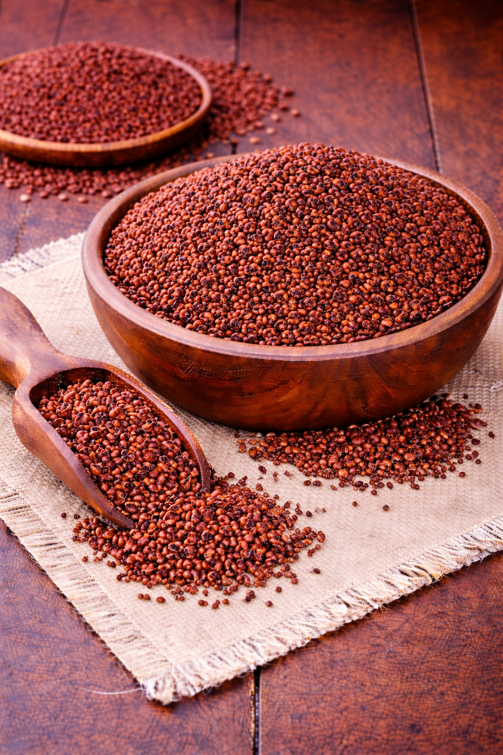 Ragi