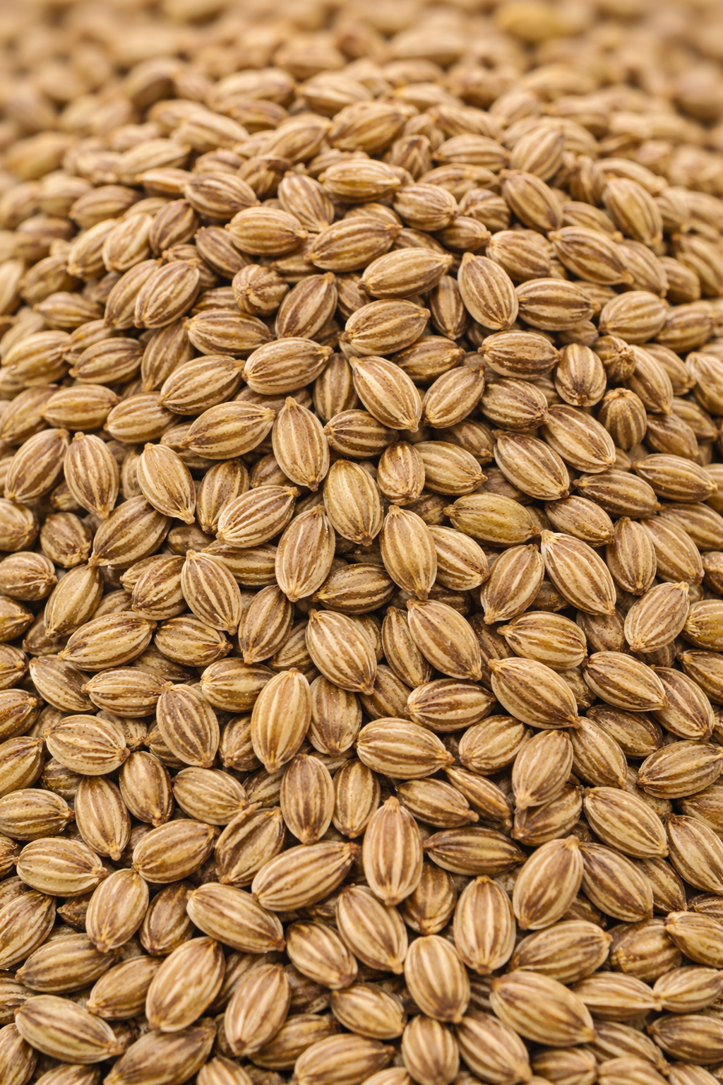 Ajwain Seeds