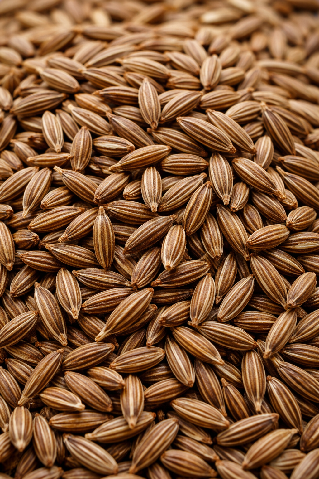 Cumin Seeds