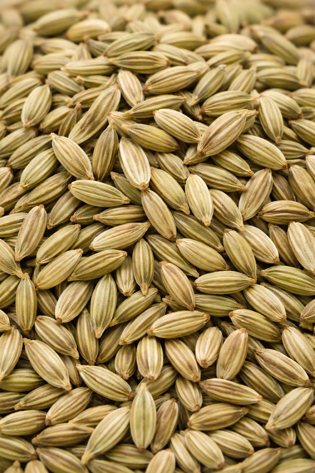 Fennel Seeds