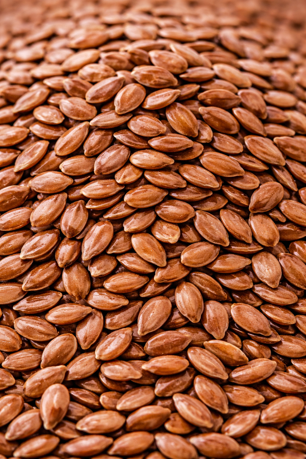 Flax Seeds