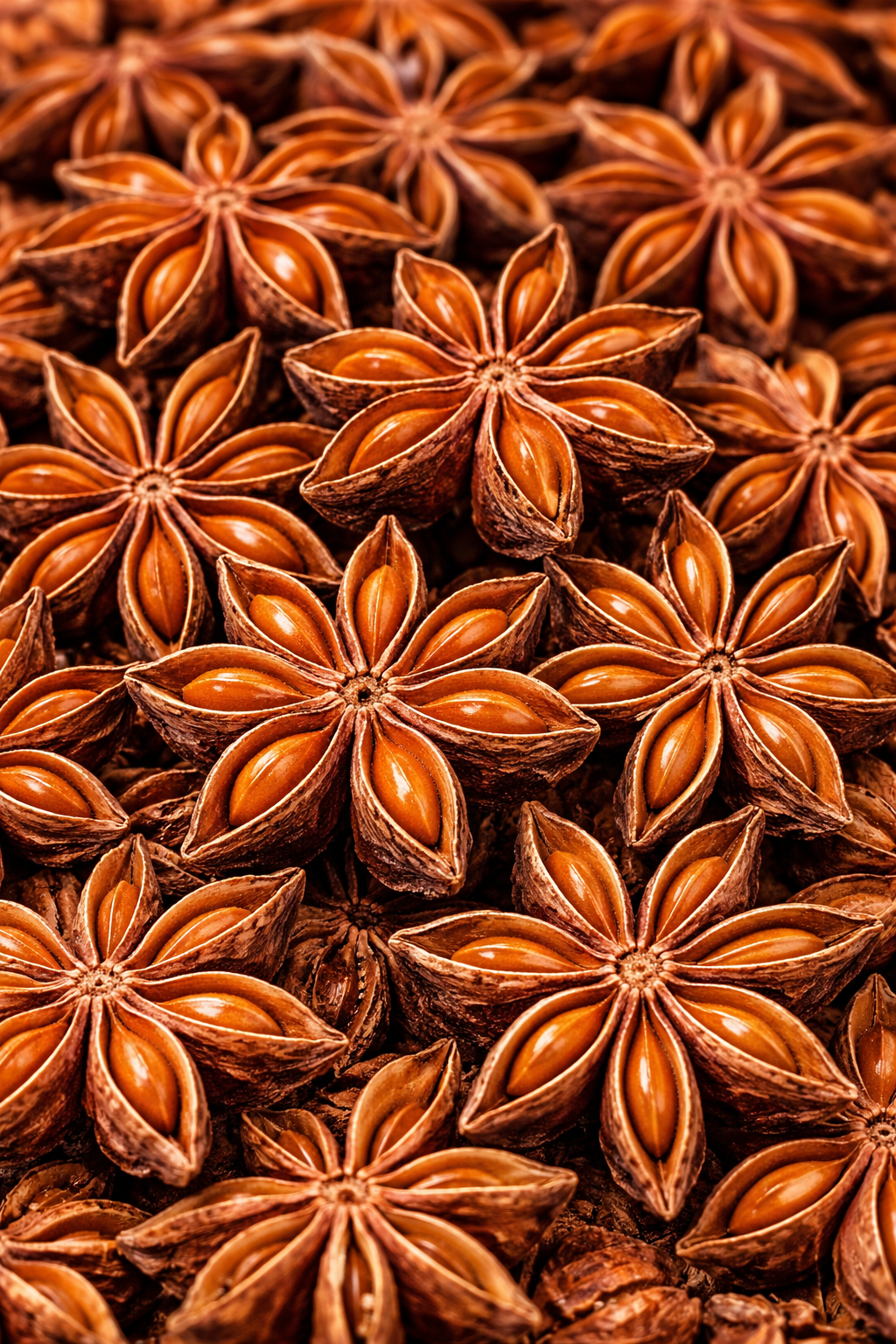 Star Anise